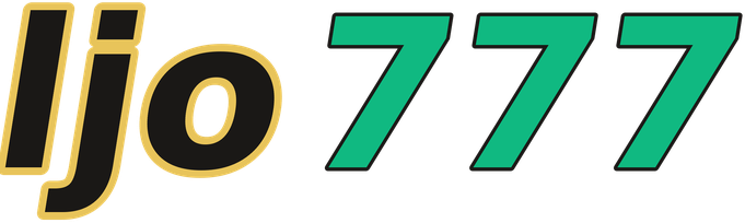 ljo777 logo